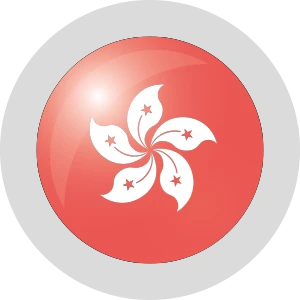 Global Available Countries